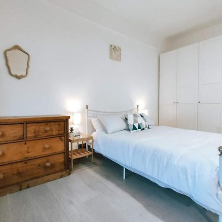 The Twickenham Apartment Near Strawberry Hill מראה חיצוני תמונה