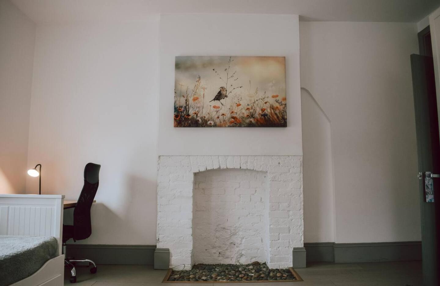 The Twickenham Apartment Near Strawberry Hill מראה חיצוני תמונה